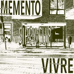 Verfijnd (feat. June Daisy & Ducktape) (Explicit)