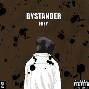 旁观者BYSTANDER