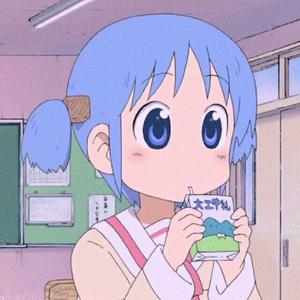 情深深雨蒙蒙 你只在我眼中 (改编版原唱: 赵薇)