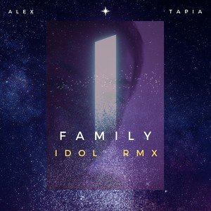Family (Idol Rmx)