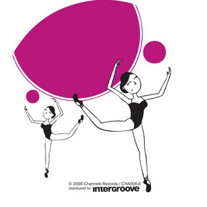 Migration (Marcin Czubala Remix)