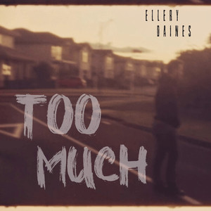 Too Much (Explicit)