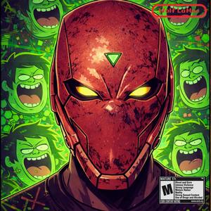 C'est la vie (Fck U!) (Explicit)