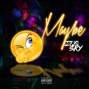 Maybe (Explicit)