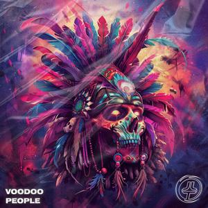 Voodoo People