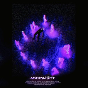 Moonlight (Explicit)