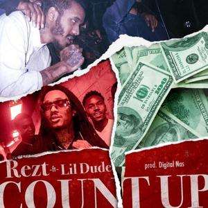 Count Up (Explicit)