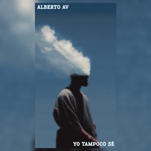 Yo Tampoco Sé (Explicit)