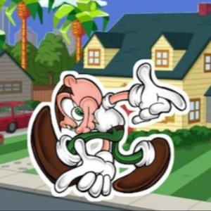 Red Lobster (feat. Kj2ugly) (Explicit)