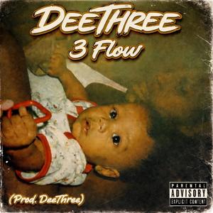 Faced (feat. Spiteful) (Explicit)