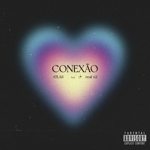 Conexão (Speed) (Explicit)