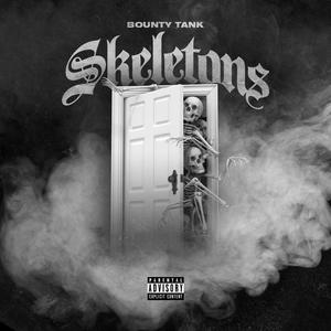 Heart Beat (Explicit)