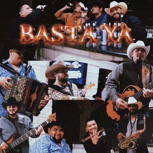 Basta Ya