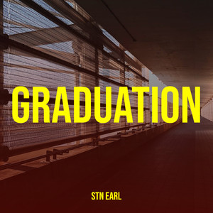 Graduation (Explicit)