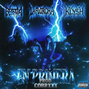 En Primera (Explicit)