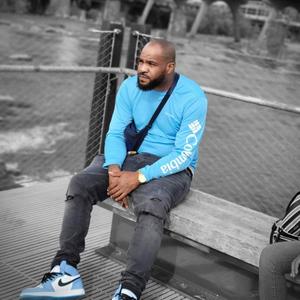 To My Son Tho (Explicit)