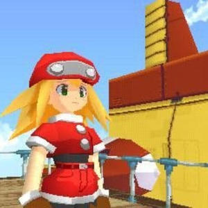 Hit down w/karts (revolc) (Explicit)