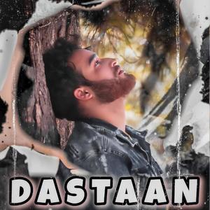 Dastaan