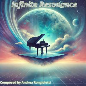 Infinite Resonance