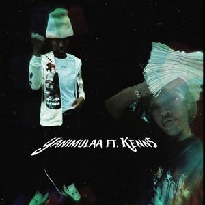 Hold Me Tight (feat. Kenn5 & YaniMula) (Explicit)