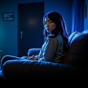 Pagode do Dorama (Explicit)