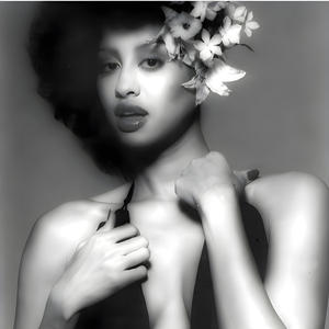 Inhale, Exhale...Change (RIP Ms Hyman Pt II)