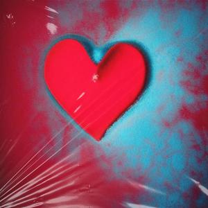 Hurting Myself (Explicit)