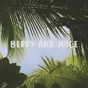 BERRY & JUICE