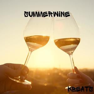 Summerwine