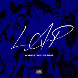 Life's A Party (Explicit)