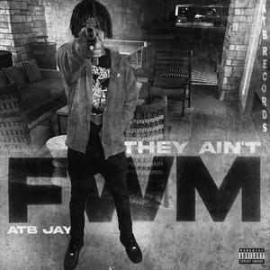 Let's Go (feat. GCG Jay) (Explicit)