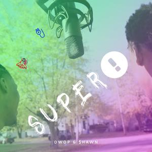 Super (Remix|Explicit)