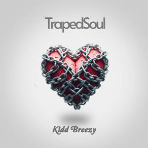 TrapedSoul (Explicit)