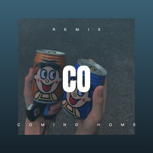 莫斯科没有眼泪