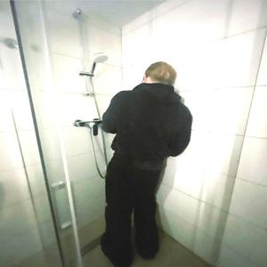 it's weird to be you (Explicit)