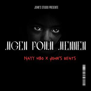 Mgen poum mennen (feat. John’s beats) (Explicit)