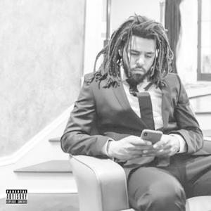 Sika Boulé (Explicit)