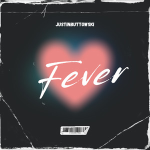 FEVER (Explicit)