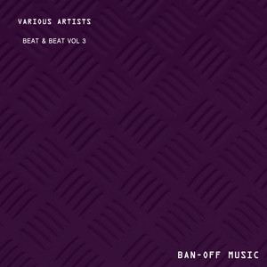 Lojma (Original Mix)