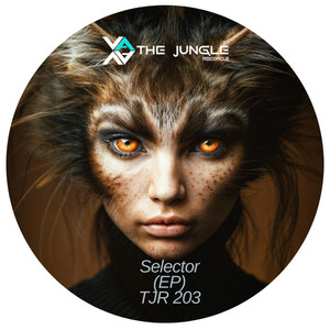 Selector EP