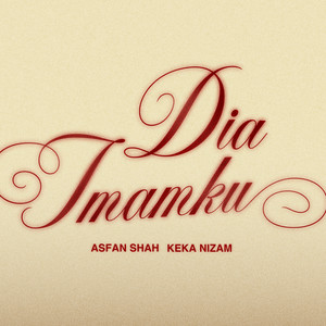 Dia Imamku