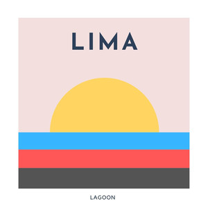 Lima