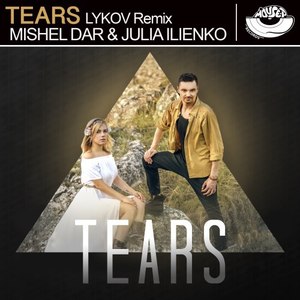 Tears (Lykov Remix)