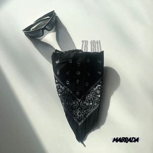 Sequência de soca soca