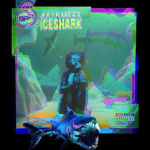 Greate Ape (Explicit)