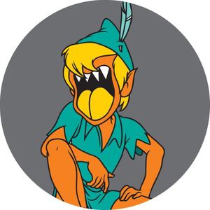 Peter Piper (Original Mix)