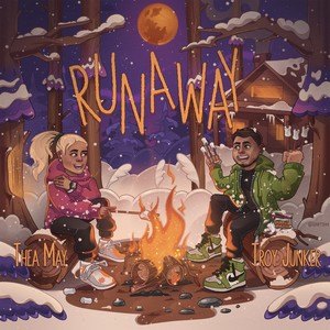 Runaway (Explicit)