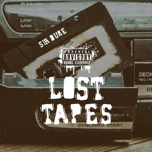 Thoughts of a Duke (Explicit)