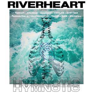 Riverheart