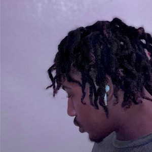 Freezing (feat. CSCMT*) [Explicit]